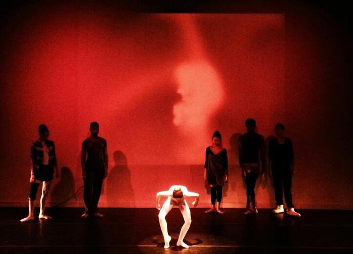 From last season's performance In 4D