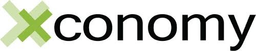 As seen on Xconomy.com