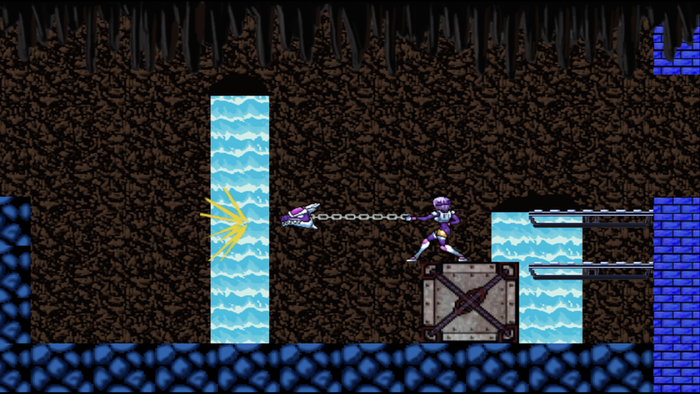 Gameplay