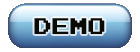 Follow this button to download playable Demo.