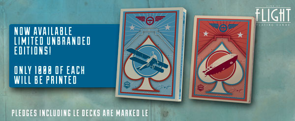 Click here for a chart breakdown of all the reward levels
