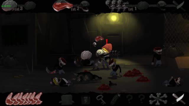project video thumbnail