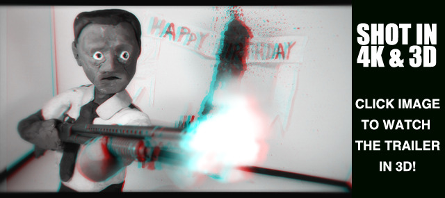 click the image to watch the trailer in 3D!