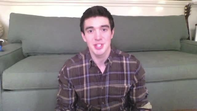 project video thumbnail