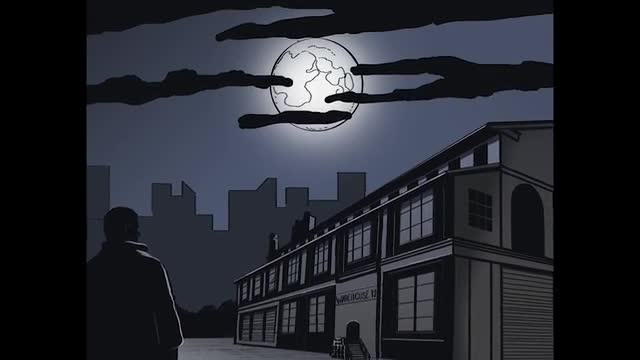 project video thumbnail