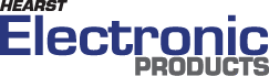 Electronic Products