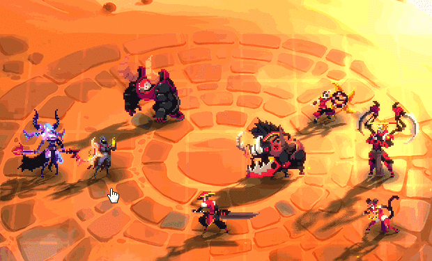Dynamic Projectiles: Super Dodge Ball + Macross Missiles.. (OP Attack Range for demo purposes)