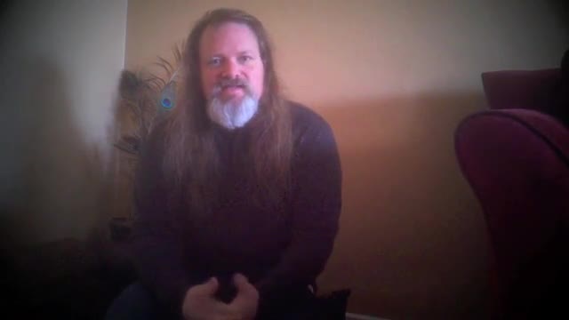 project video thumbnail