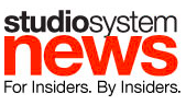 Studio System News