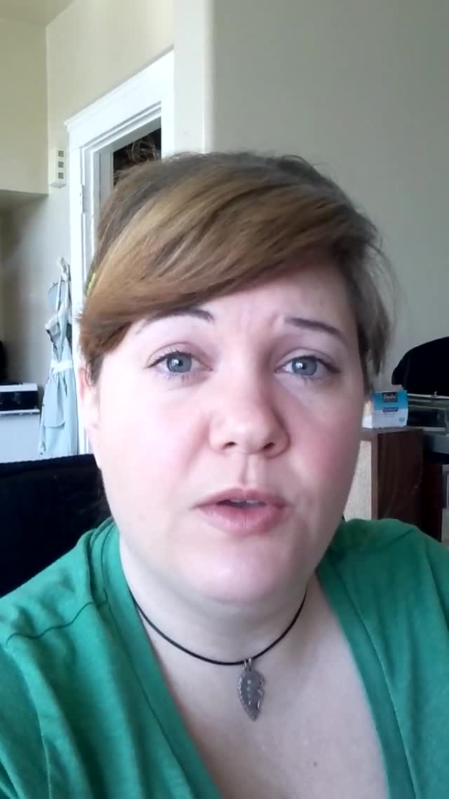 project video thumbnail