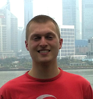 Brandon Schaap of Mercarium Importing