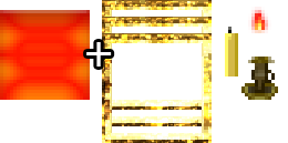 IGB #2 - Pixel Icon Creation with Animated Parts