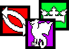 Different Styles