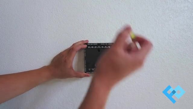 project video thumbnail