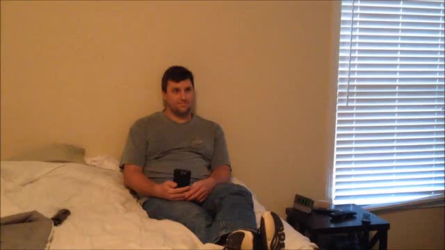 project video thumbnail