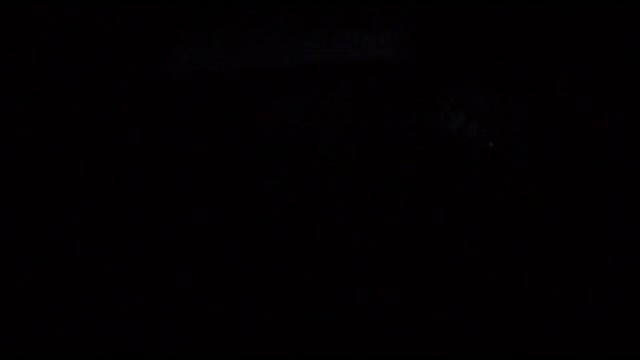 project video thumbnail