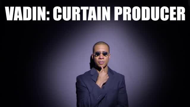 project video thumbnail