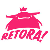@RetoraGames
