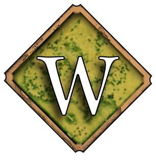 Wilderland Campaigns