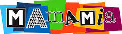 MamaMia