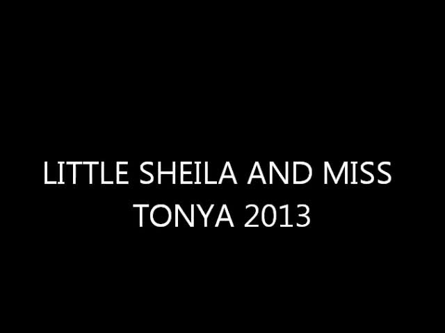 project video thumbnail