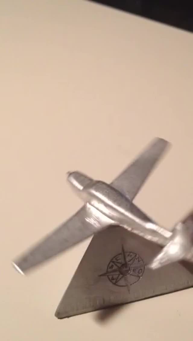 project video thumbnail