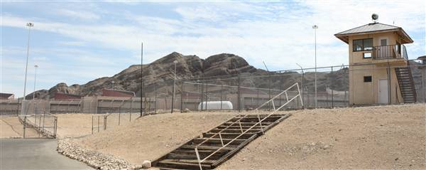 Area 52