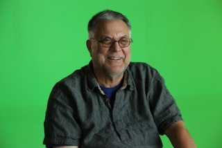 David j Schroeder
