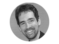 Charles Cox | Founder, CEO