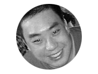 Henry Tang | Programmer