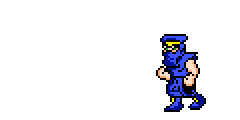 The NinjaDragon Terrorists!