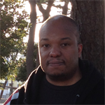 James Garvin, programmer
