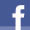 join our community on facebook