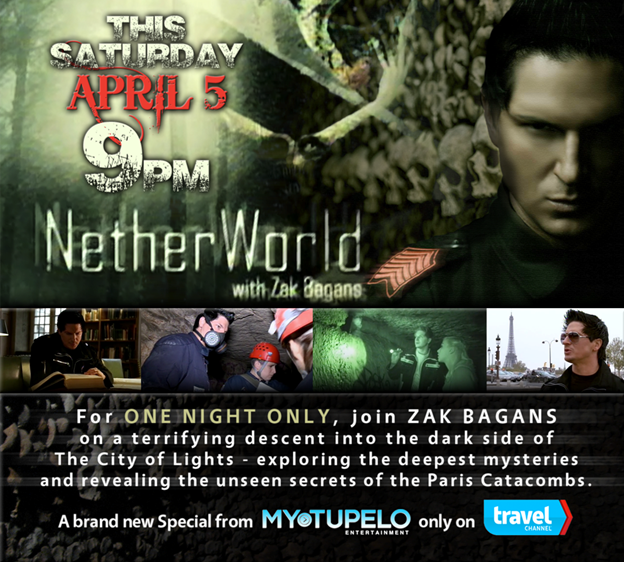 See Father Sebastiaan on...