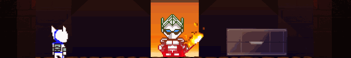 Some villains can be persuaded to join your cause.