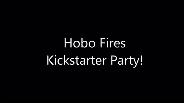 project video thumbnail