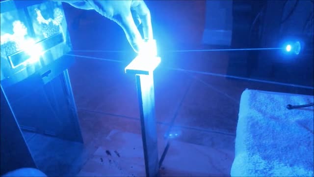 project video thumbnail