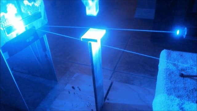 project video thumbnail
