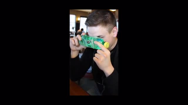 project video thumbnail
