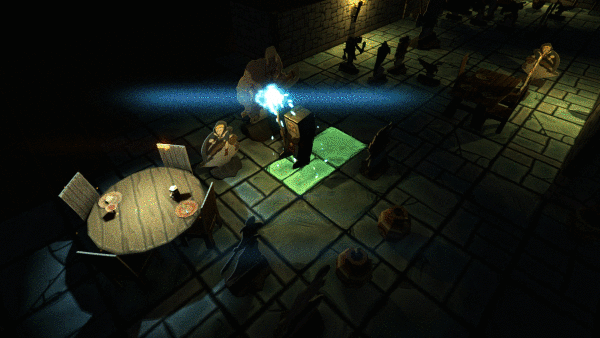 CLICK TO VIEW HIGH-DEFENITION SCREENSHOT