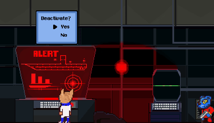 Make game-changing decisions throughout your play-through.