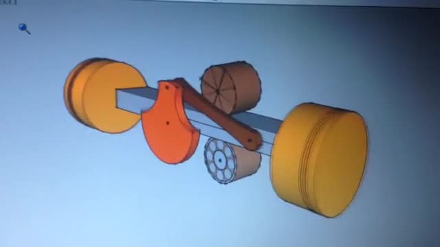 project video thumbnail