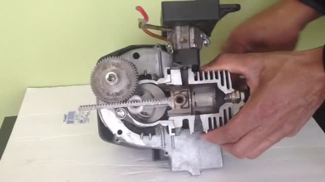 project video thumbnail