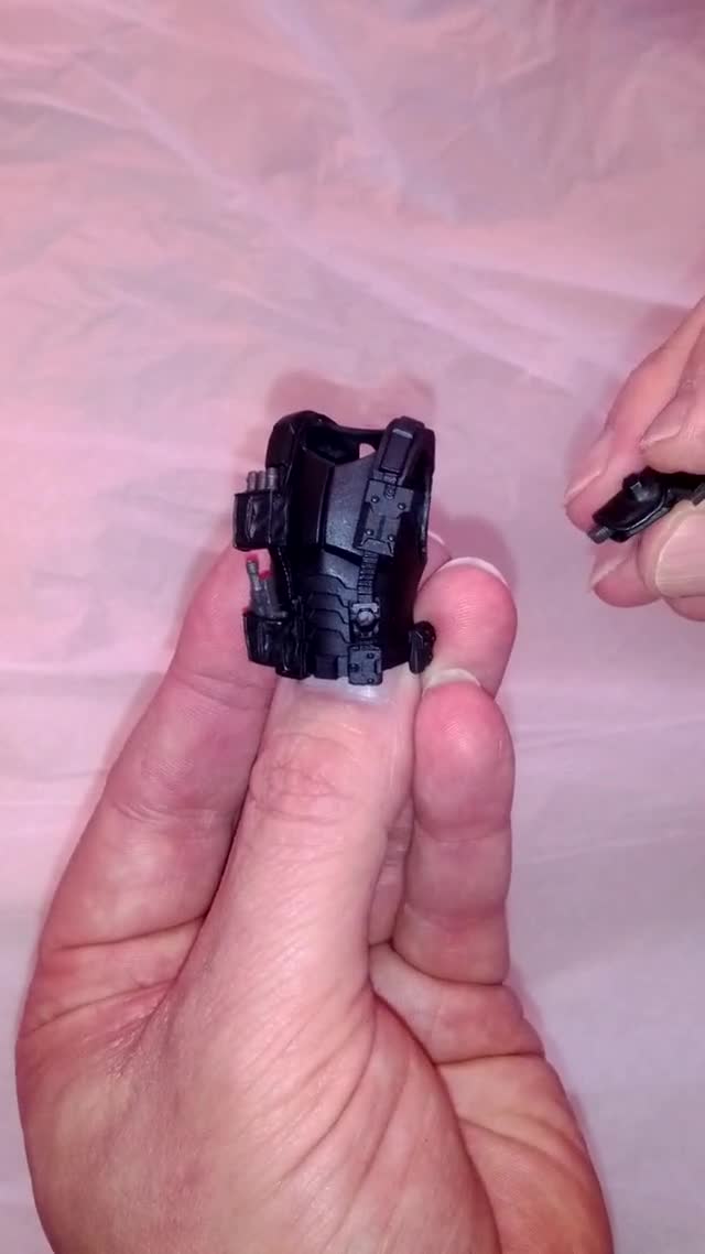project video thumbnail