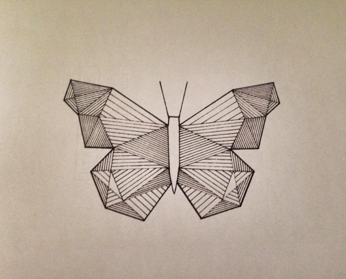 Monarch design by Jacob Cossey