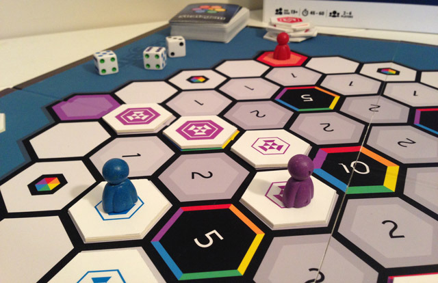 NOTE: Prototype images shown, actual production artwork and parts might vary