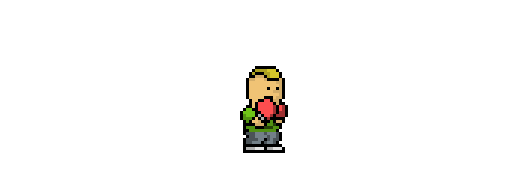 Get Oozengard 0.2 on Google Play
