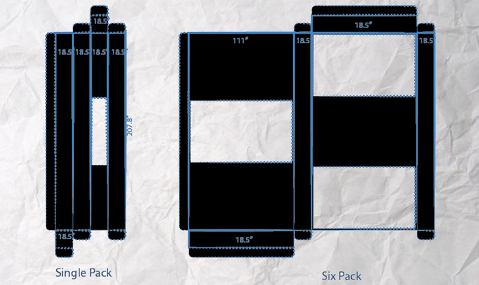 Packaging