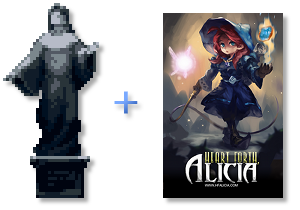 Click through for high-resolution poster image
