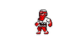 New enemy type revealed at $5K!